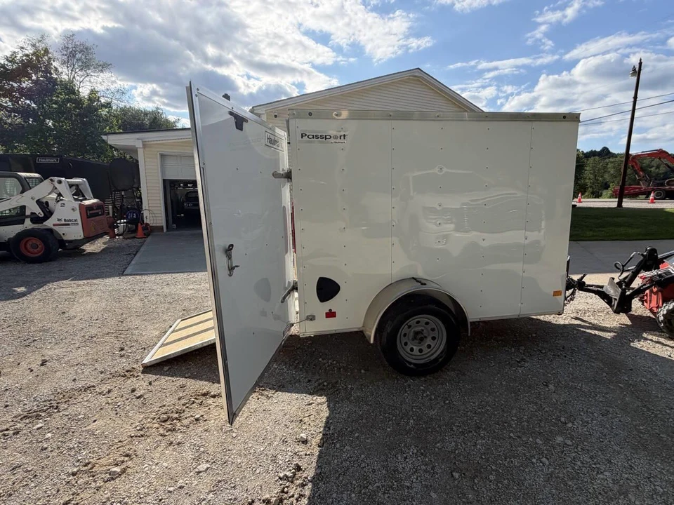 2019 - Image 21 of 31