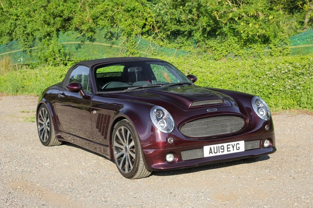 2019 Healey - Image 19 of 30