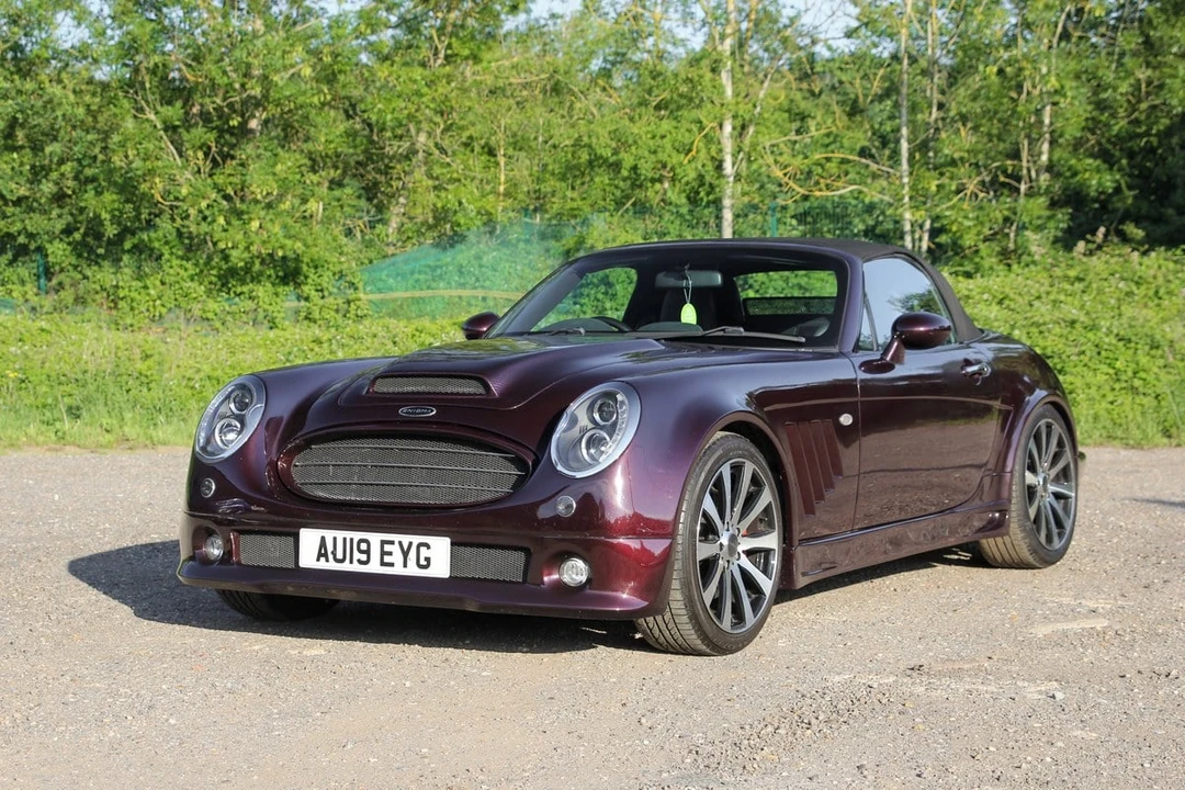 2019 Healey - Image 25 of 30
