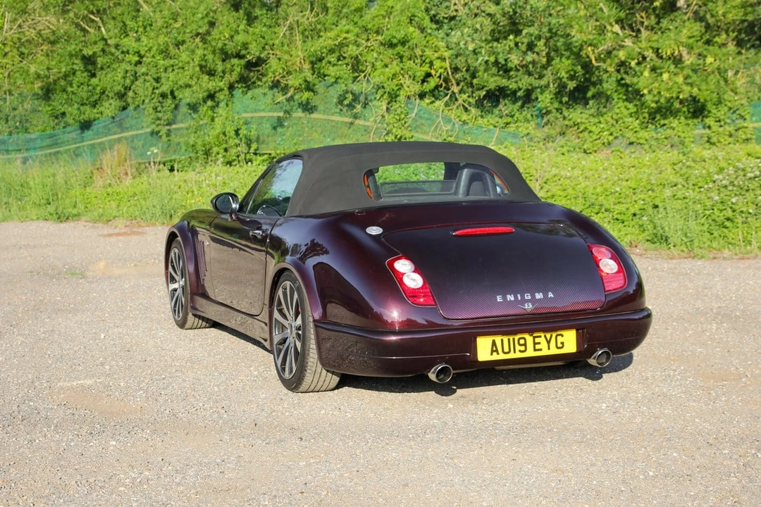 2019 Healey - Image 26 of 30