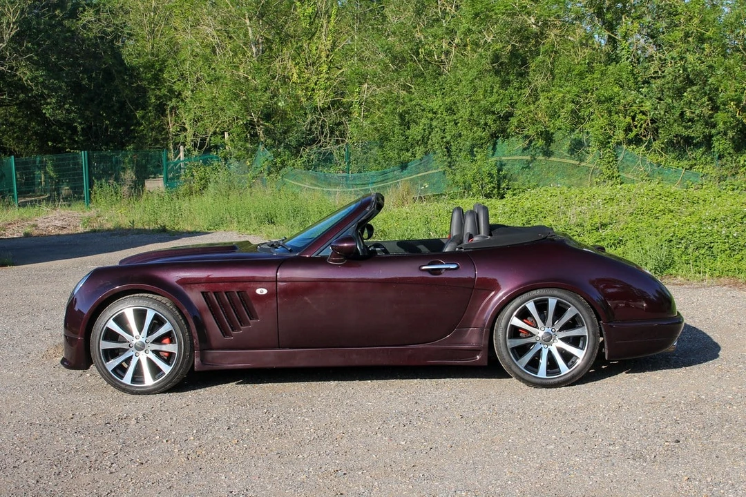 2019 Healey - Image 12 of 30
