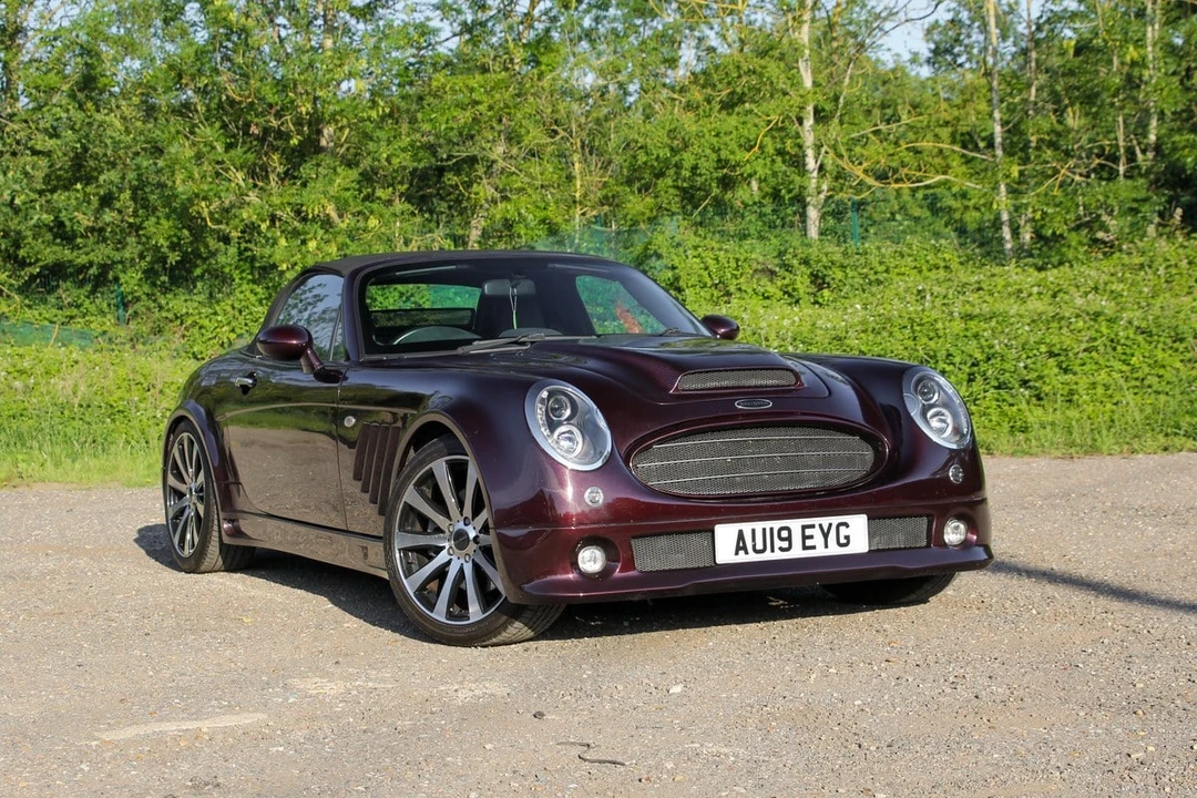 2019 Healey - Image 21 of 31