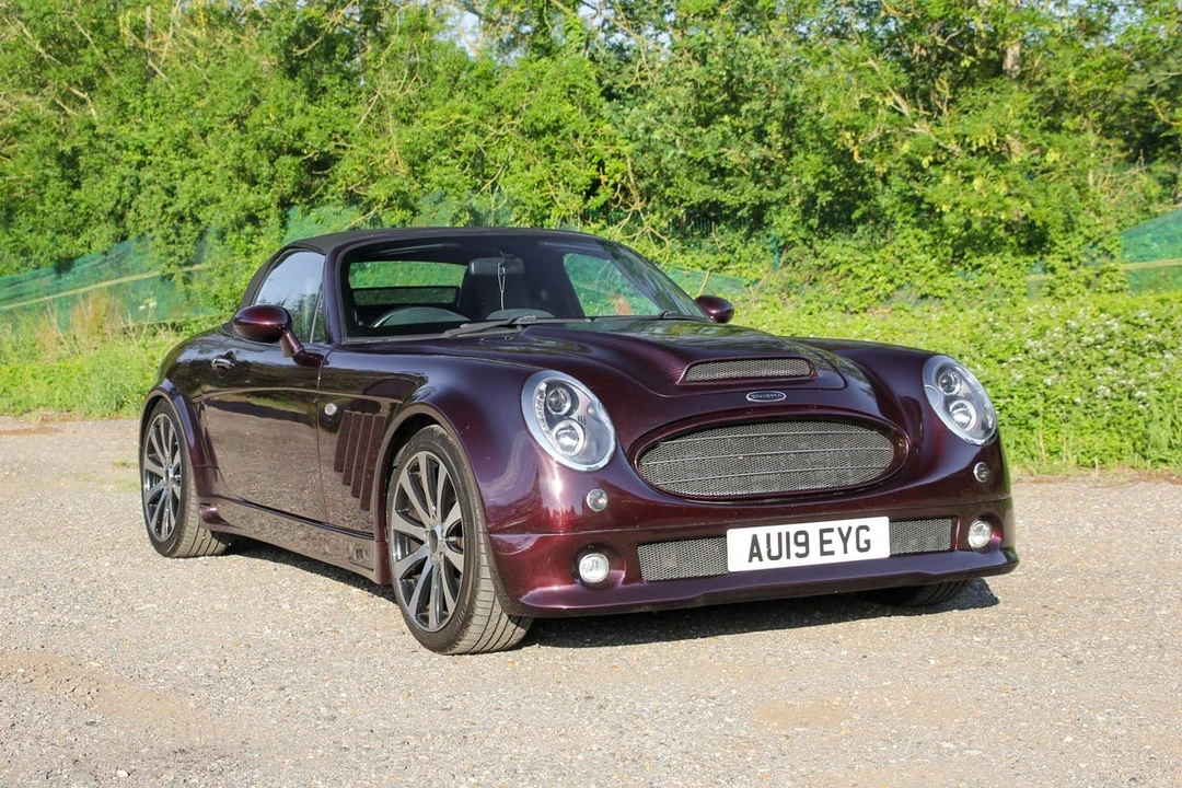 2019 Healey - Image 20 of 31