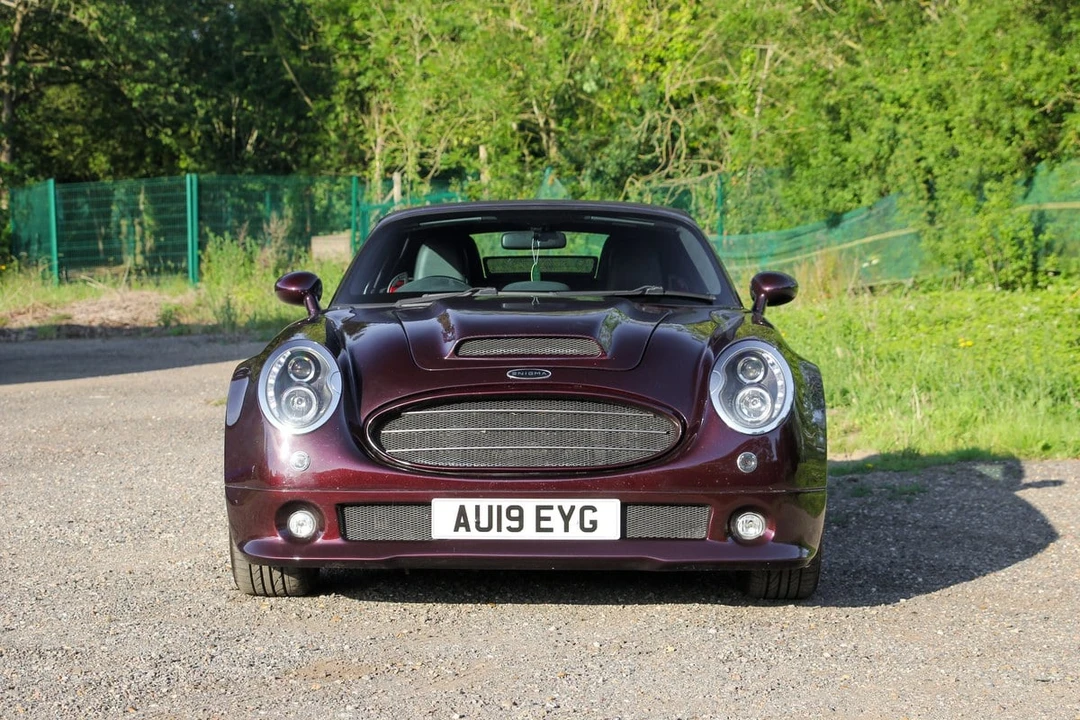 2019 Healey - Image 22 of 31