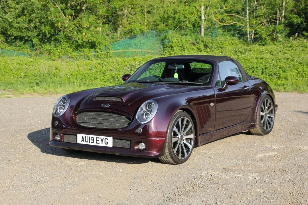 2019 Healey - Image 24 of 31