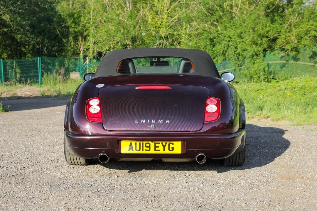 2019 Healey - Image 23 of 31