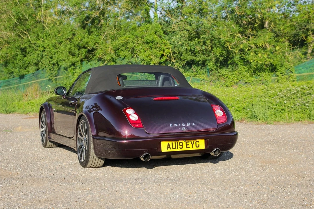 2019 Healey - Image 27 of 31