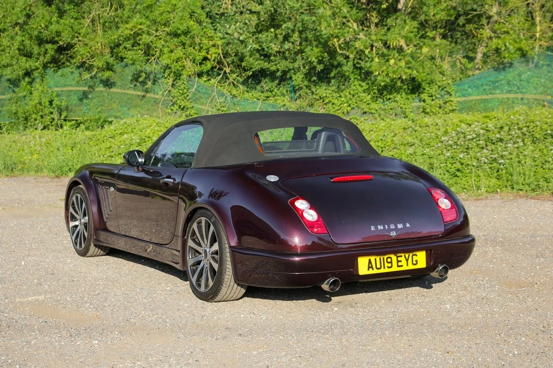 2019 Healey - Image 28 of 31