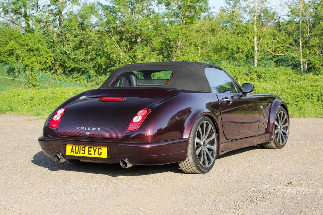 2019 Healey - Image 30 of 31