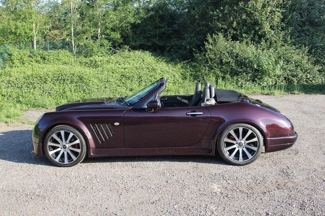 2019 Healey - Image 18 of 31