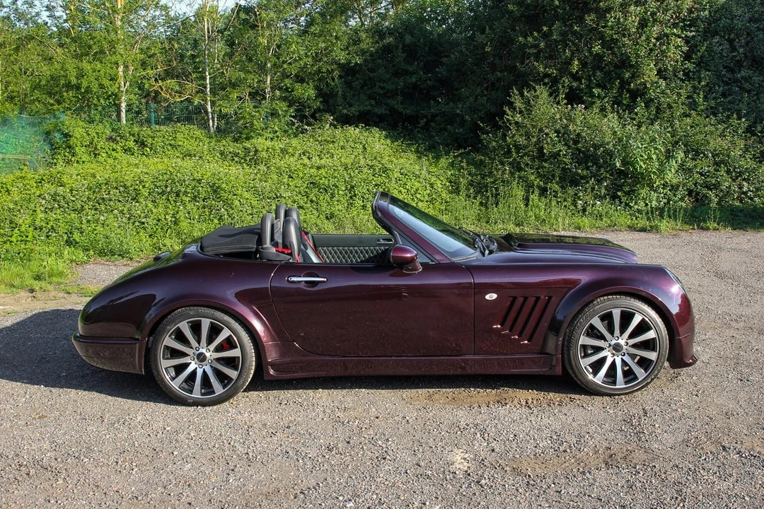 2019 Healey - Image 9 of 31