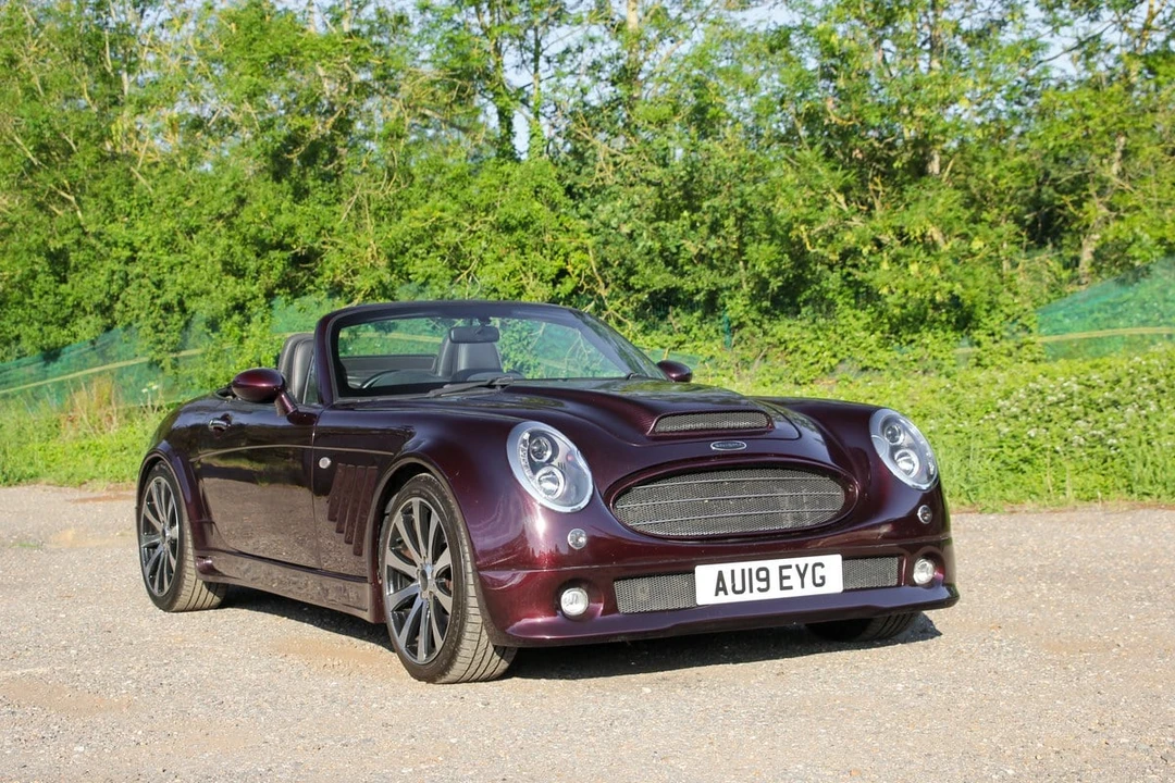 2019 Healey - Image 10 of 31