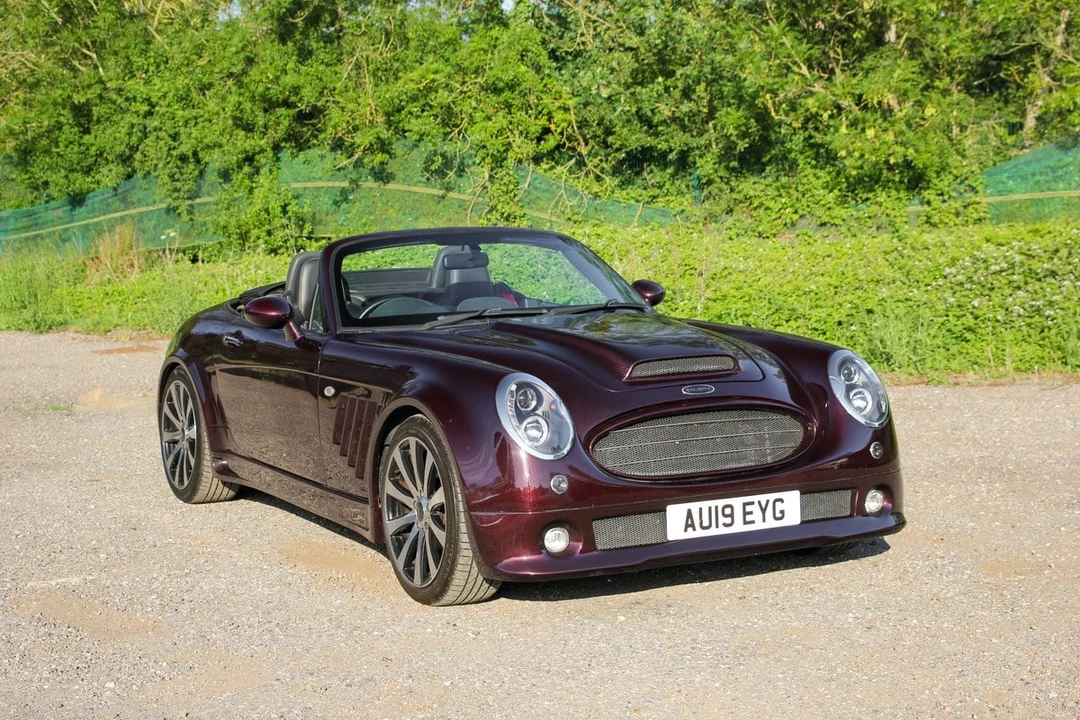 2019 Healey - Image 11 of 31