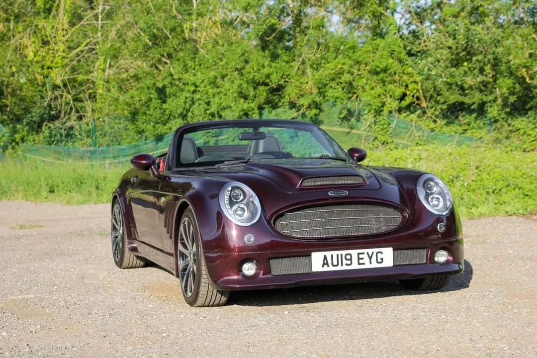 2019 Healey - Image 4 of 31