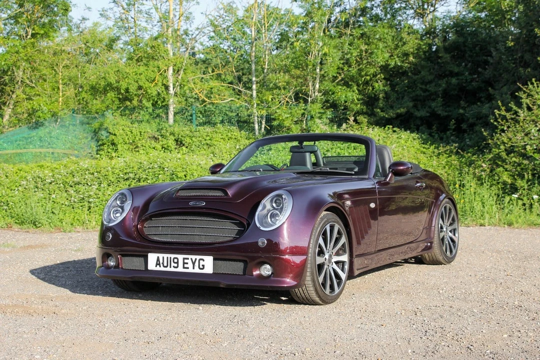 2019 Healey - Image 13 of 31