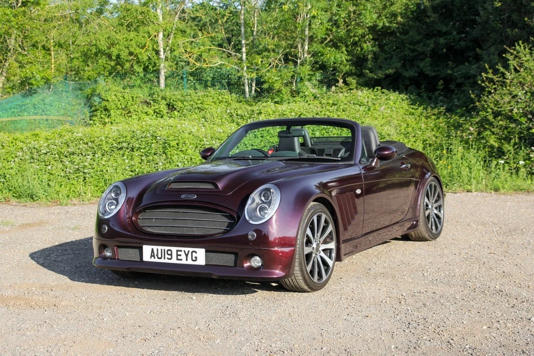 2019 Healey - Image 14 of 31