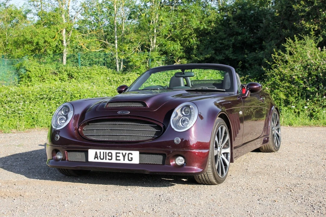 2019 Healey - Image 16 of 31