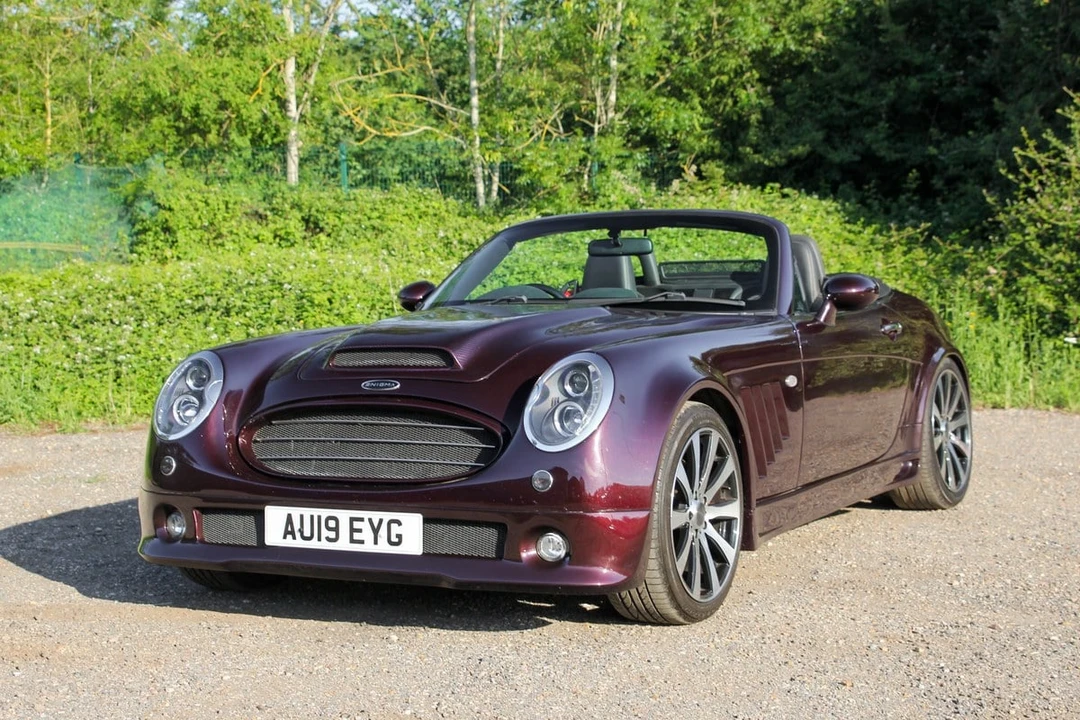 2019 Healey - Image 15 of 31
