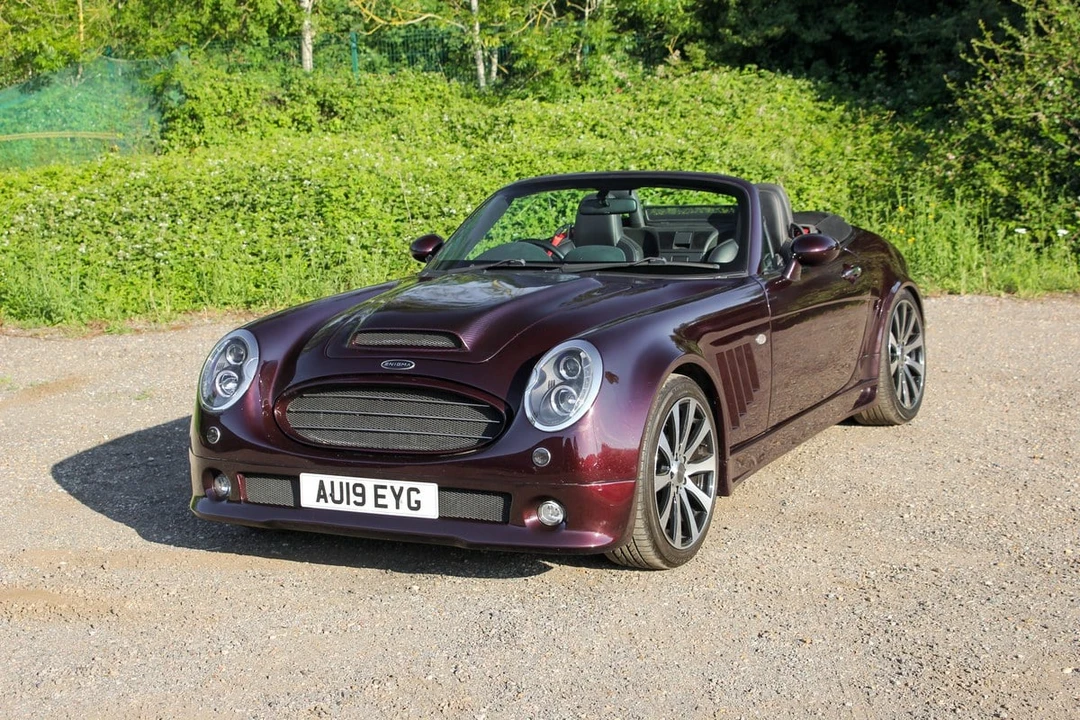 2019 Healey - Image 17 of 31
