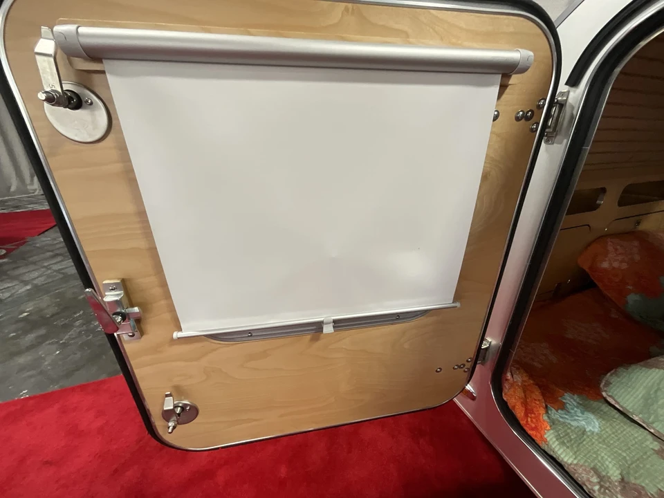 2019 Parts & Memorabilia Trailers - Image 28 of 31