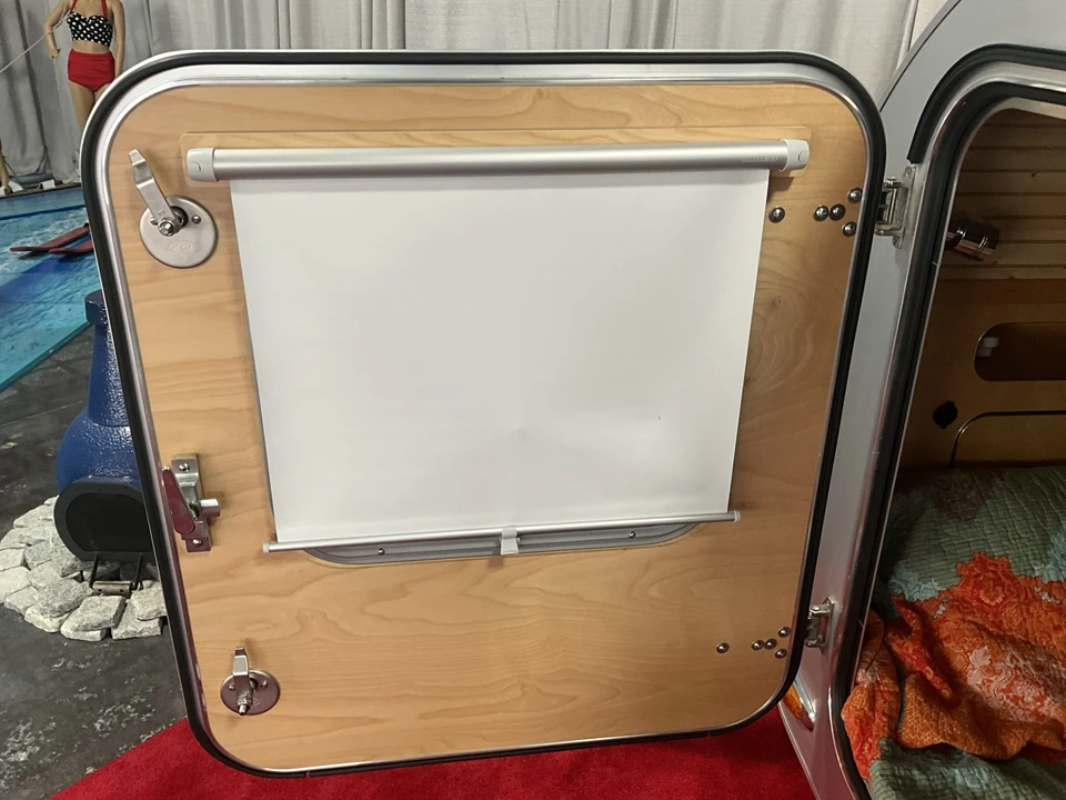 2019 Parts & Memorabilia Trailers - Image 26 of 31