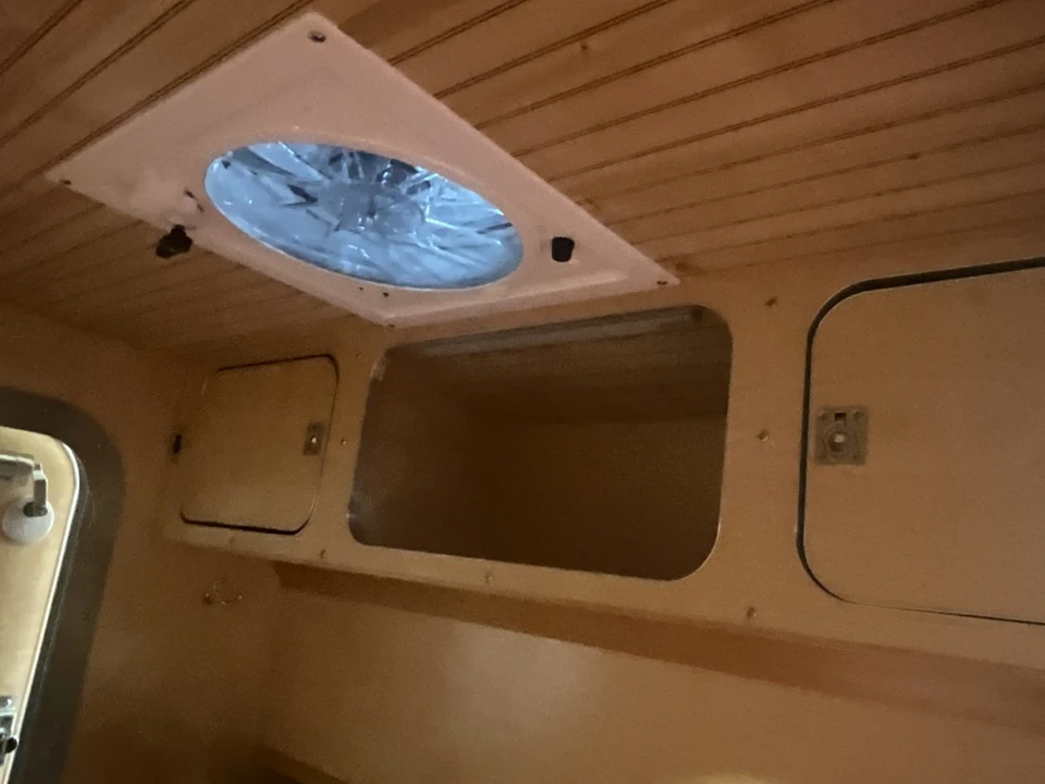 2019 Parts & Memorabilia Trailers - Image 13 of 31
