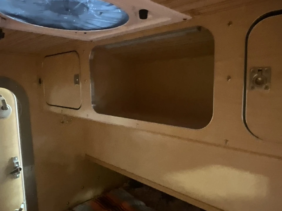 2019 Parts & Memorabilia Trailers - Image 14 of 31