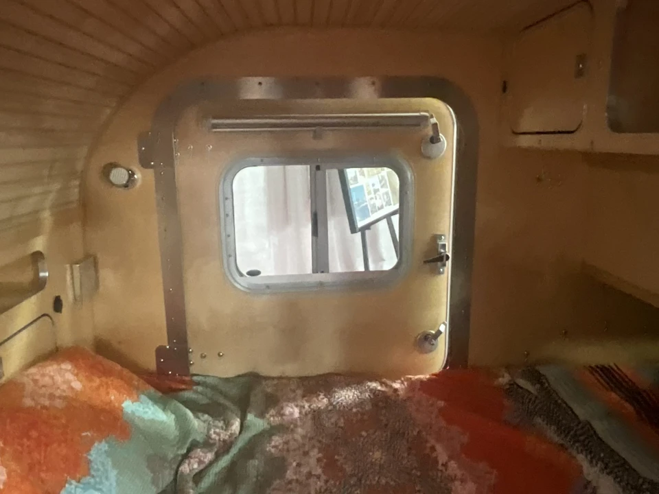 2019 Parts & Memorabilia Trailers - Image 15 of 31