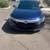 2019 Honda Accord 10th Gen - Image 7 of 12