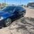 2019 Honda Accord 10th Gen - Image 8 of 12
