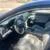2019 Honda Accord 10th Gen - Image 11 of 12