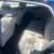 2019 Honda Accord 10th Gen - Image 12 of 12