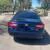 2019 Honda Accord 10th Gen - Image 10 of 12