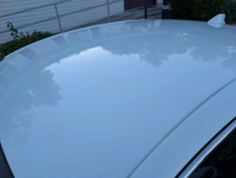 2019 Honda Accord 10th Gen - Image 7 of 12