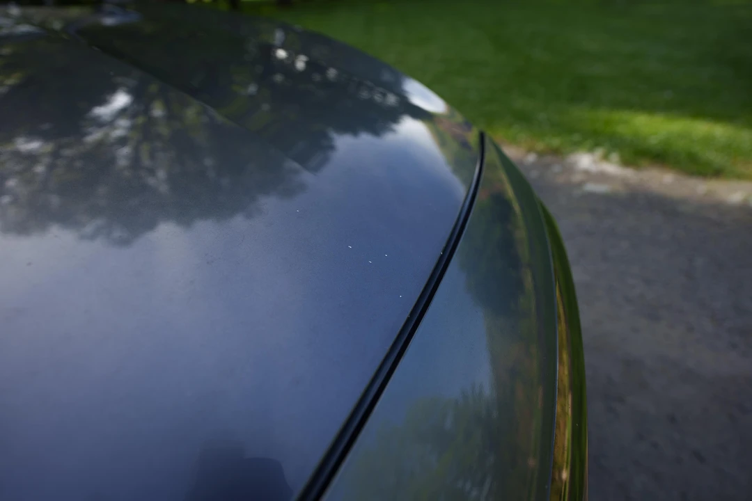 2019 Honda Accord 10th Gen - Image 13 of 31
