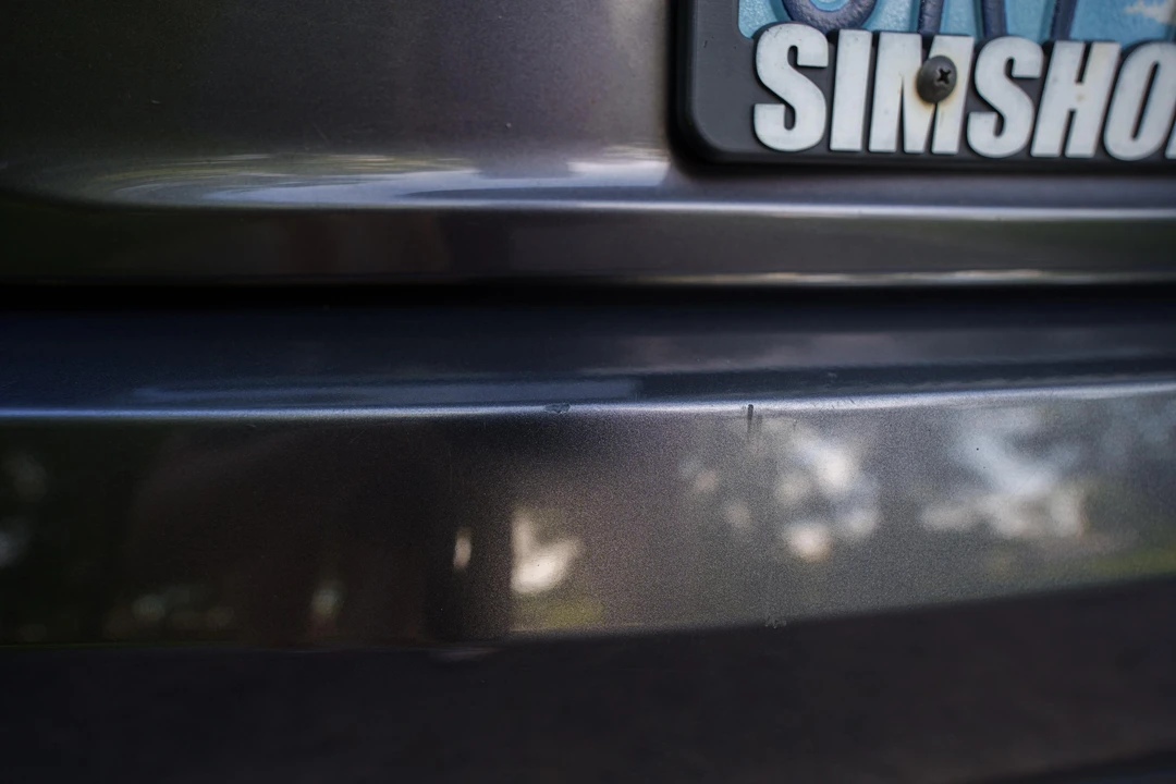 2019 Honda Accord 10th Gen - Image 14 of 31