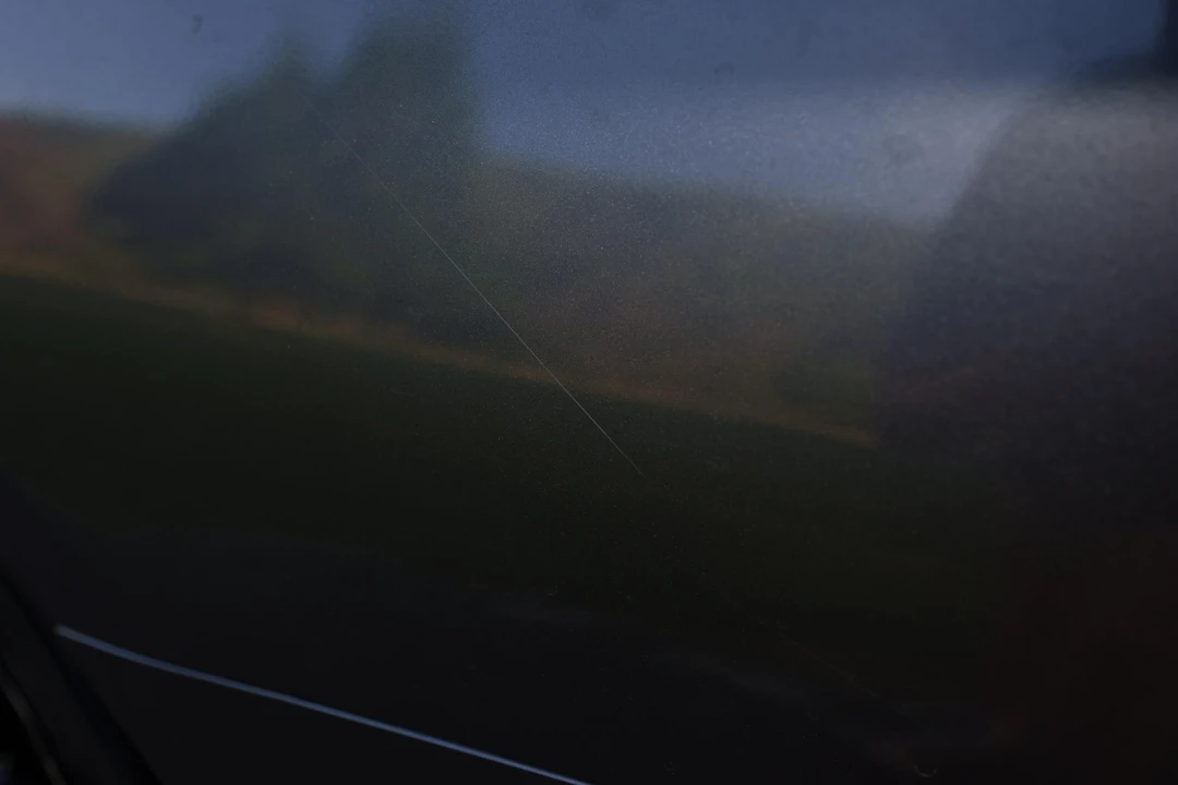 2019 Honda Accord 10th Gen - Image 16 of 31