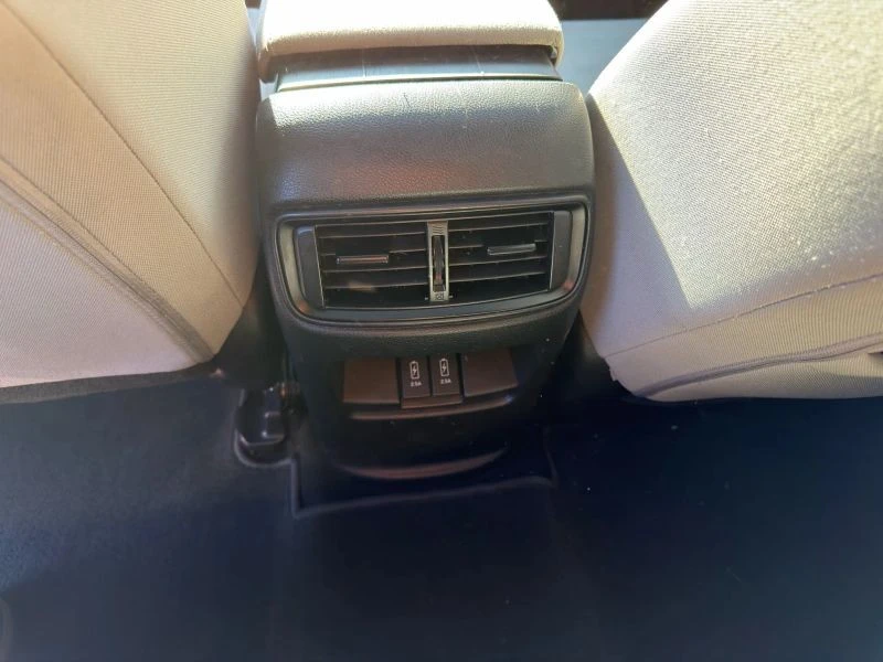2019 Honda CR-V 5th Gen - Image 9 of 12