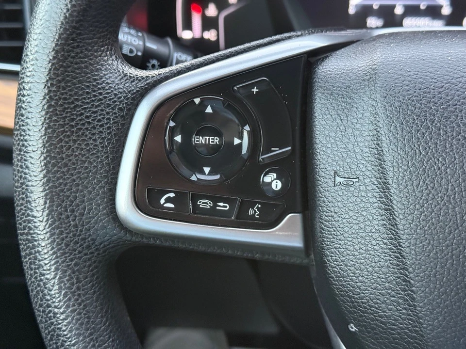 2019 Honda CR-V 5th Gen - Image 14 of 21