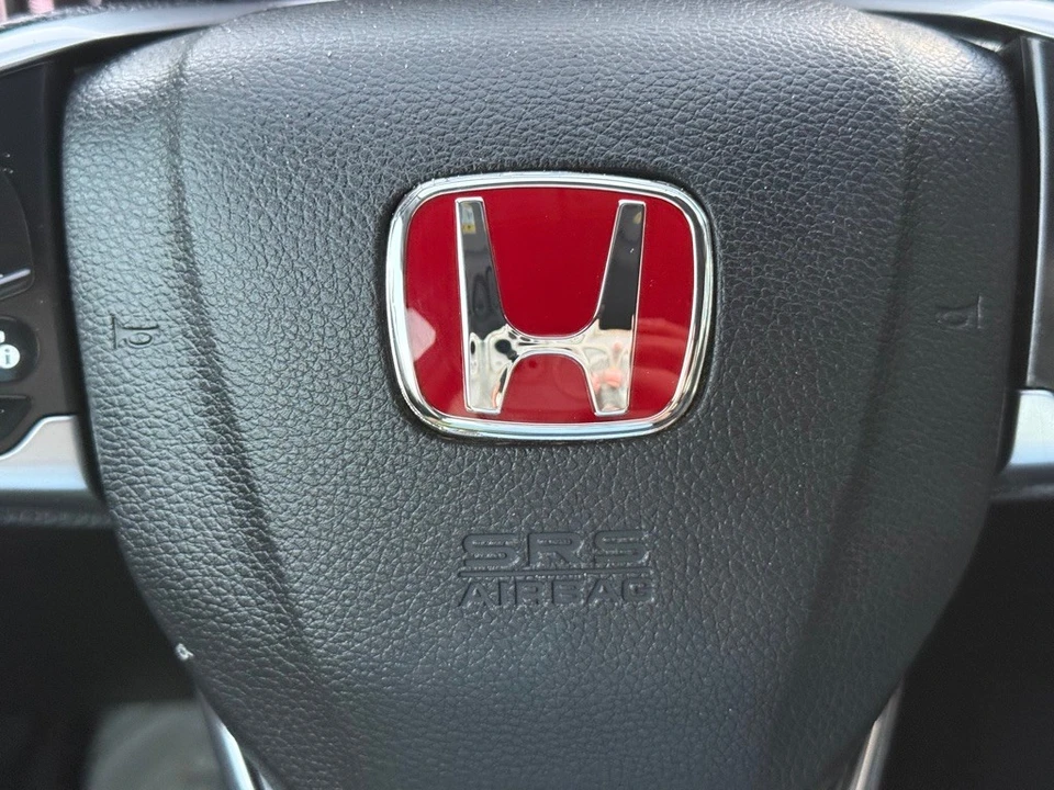 2019 Honda CR-V 5th Gen - Image 15 of 21