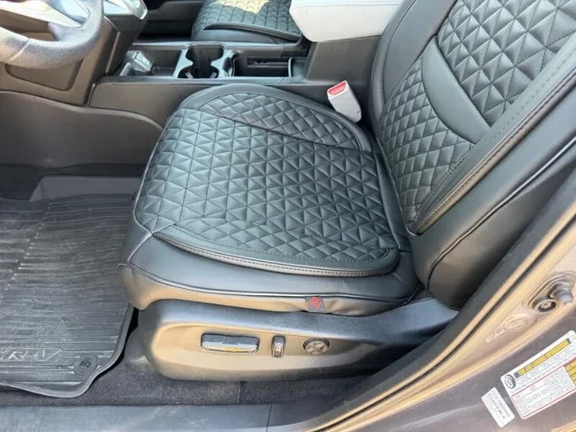 2019 Honda CR-V 5th Gen - Image 18 of 19