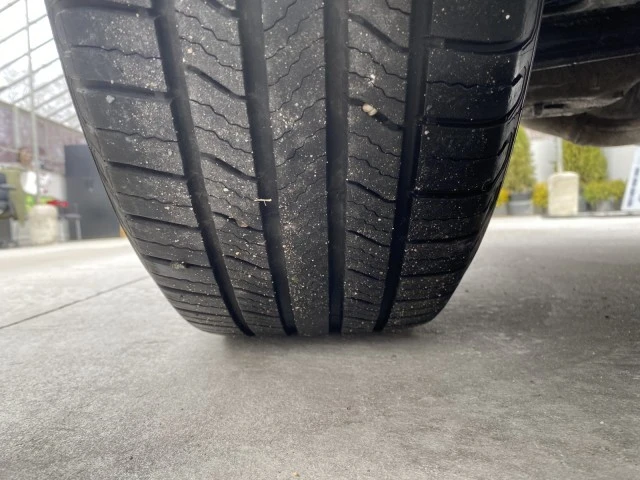 2019 Honda CR-V 5th Gen - Image 20 of 21