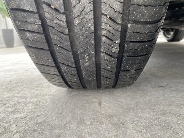 2019 Honda CR-V 5th Gen - Image 18 of 21