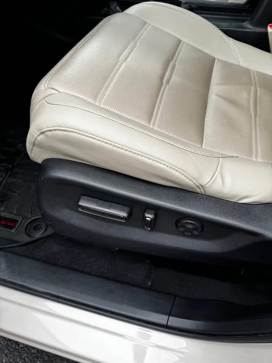 2019 Honda CR-V 5th Gen - Image 13 of 15
