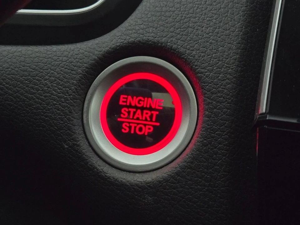 2019 Honda CR-V 5th Gen - Image 8 of 12