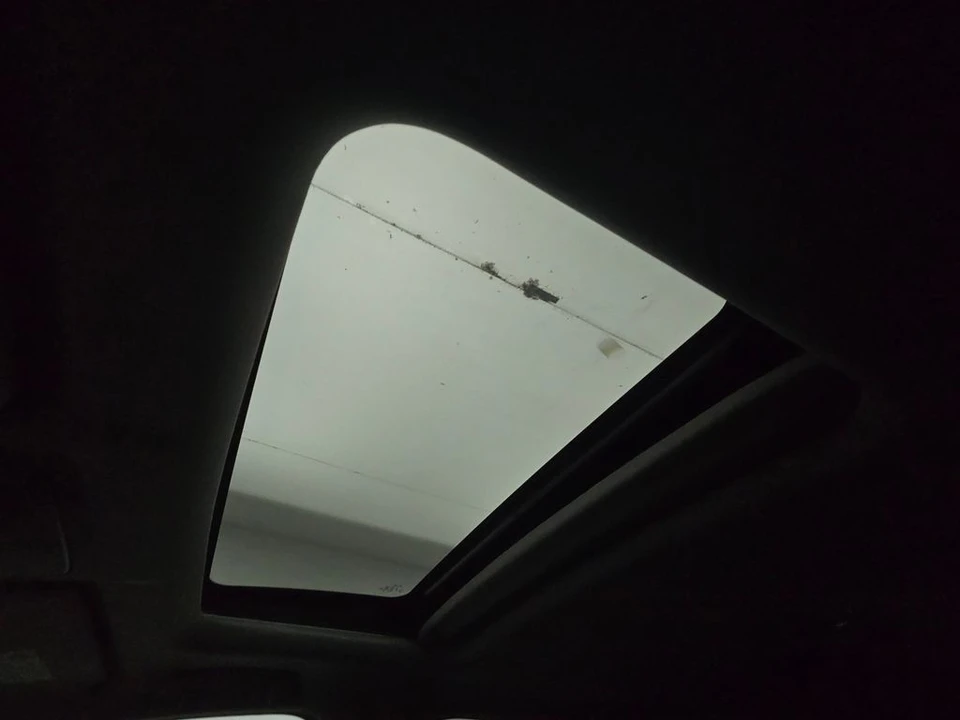 2019 Honda CR-V 5th Gen - Image 4 of 12