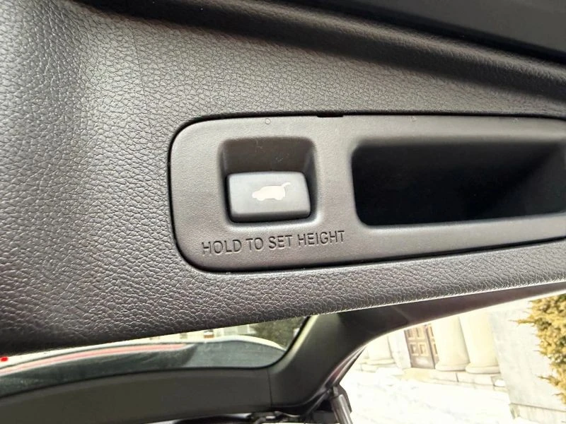 2019 Honda CR-V 5th Gen - Image 6 of 12