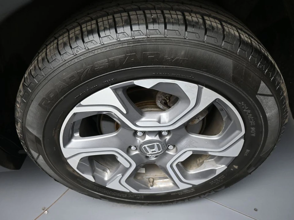 2019 Honda CR-V 5th Gen - Image 15 of 21