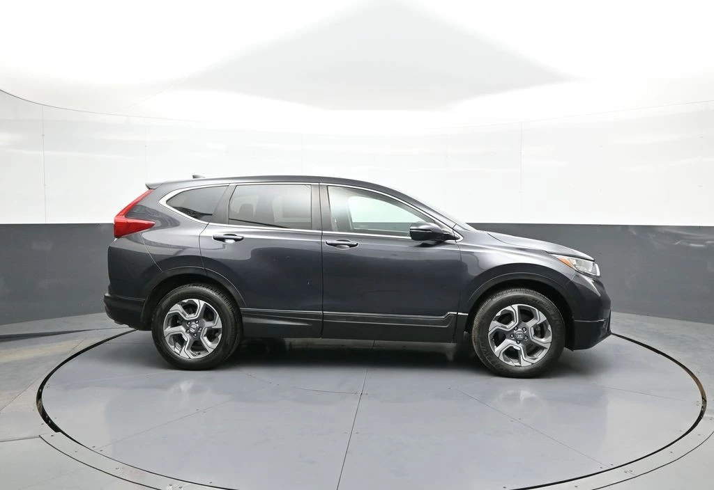 2019 Honda CR-V 5th Gen - Image 5 of 21