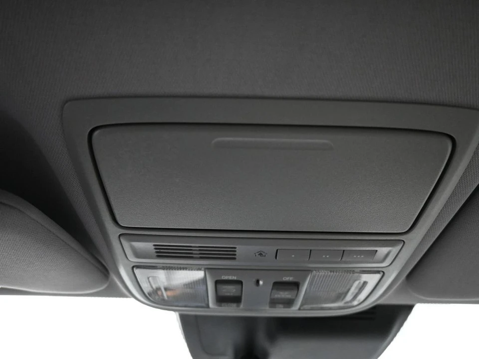 2019 Honda CR-V 5th Gen - Image 17 of 21